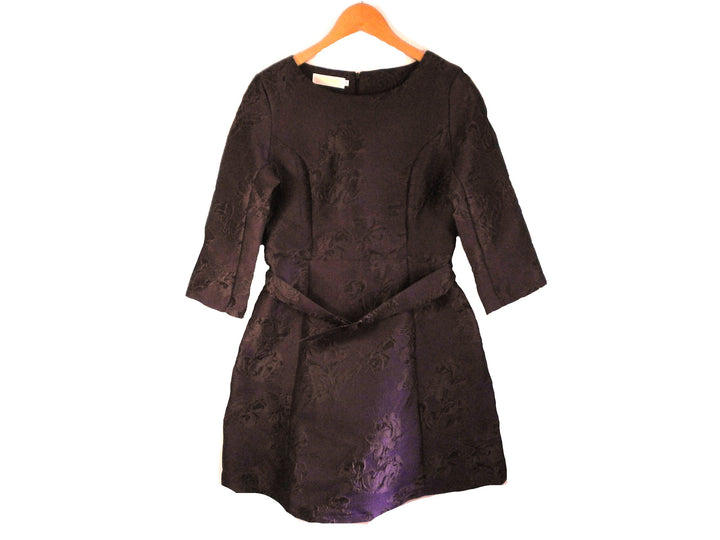 【激安古着】 YiBaoBei　ワンピース　ワンピース or ドレス