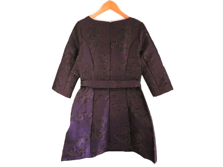 【激安古着】 YiBaoBei　ワンピース　ワンピース or ドレス