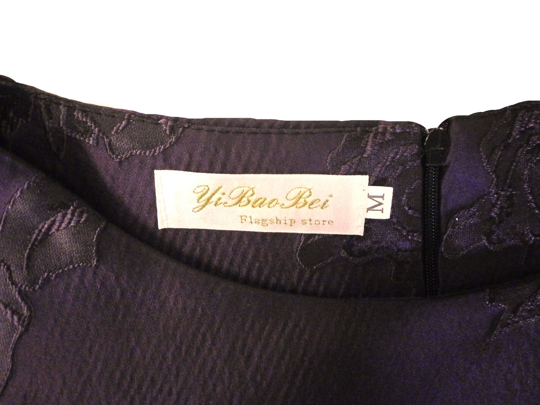 【激安古着】 YiBaoBei　ワンピース　ワンピース or ドレス