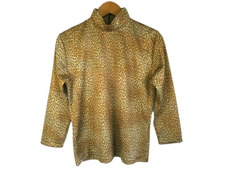 【激安古着】 GYURME DUE　その他トップス　トップス