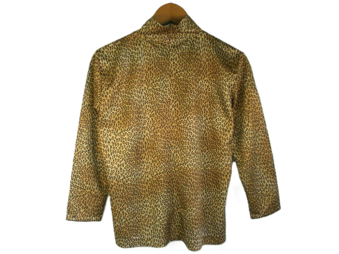 【激安古着】 GYURME DUE　その他トップス　トップス