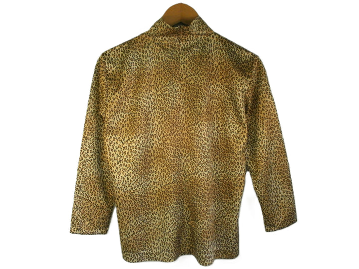 【激安古着】 GYURME DUE　その他トップス　トップス