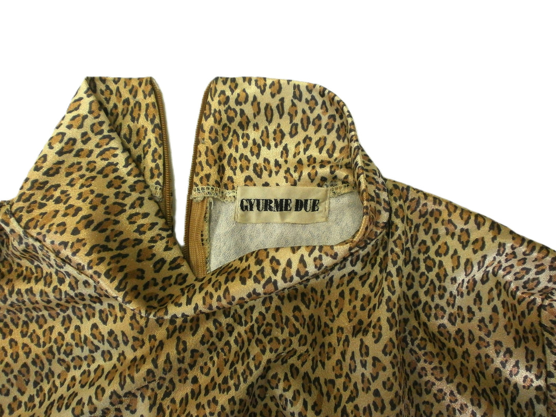 【激安古着】 GYURME DUE　その他トップス　トップス