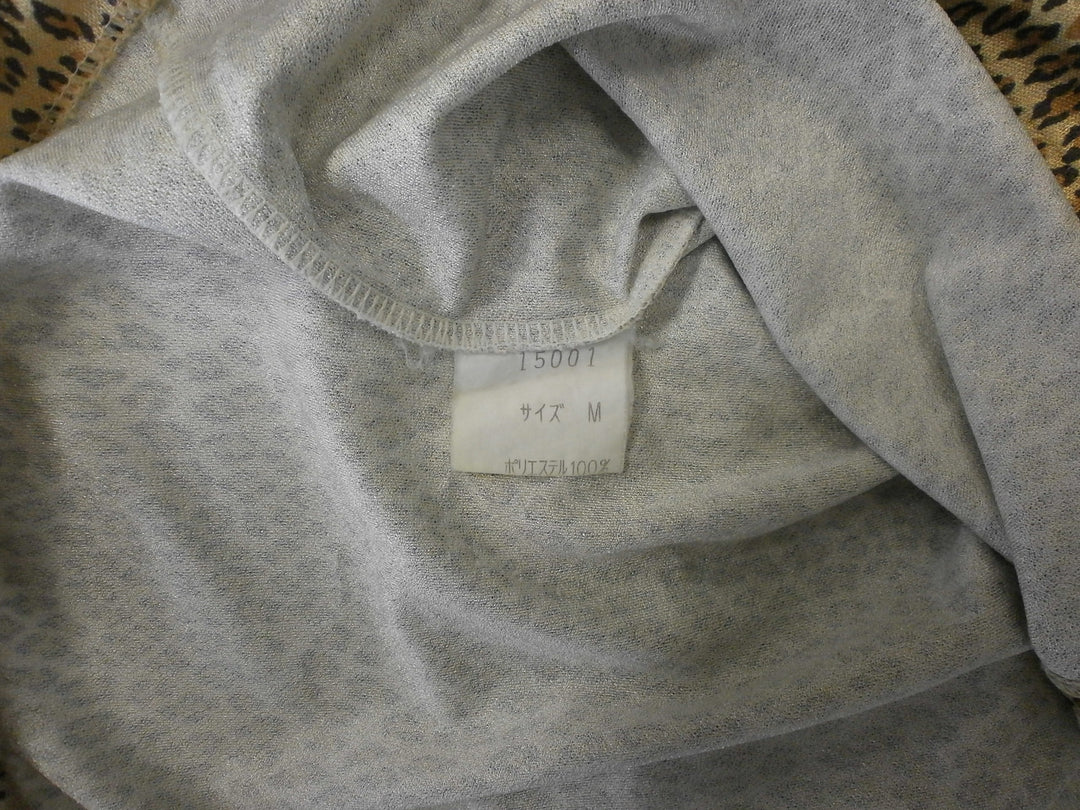 【激安古着】 GYURME DUE　その他トップス　トップス