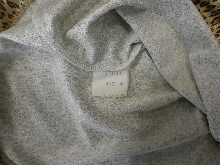 【激安古着】 GYURME DUE　その他トップス　トップス