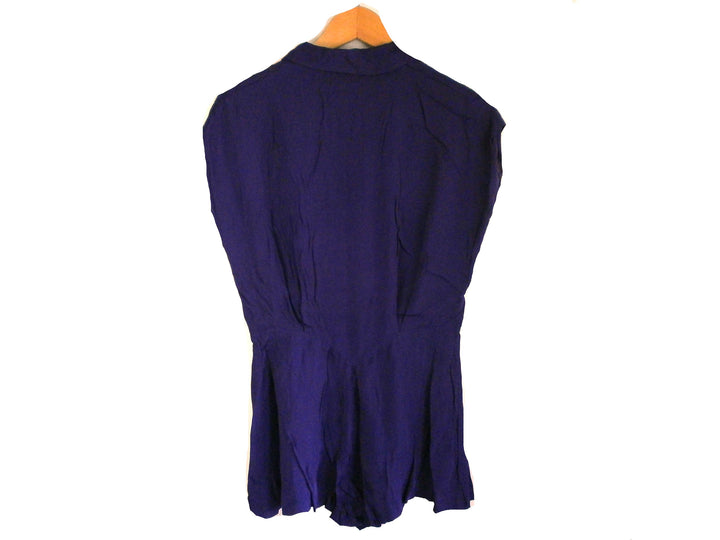 【激安古着】 AGGIE GREY'S　シャツワンピース　ワンピース or ドレス