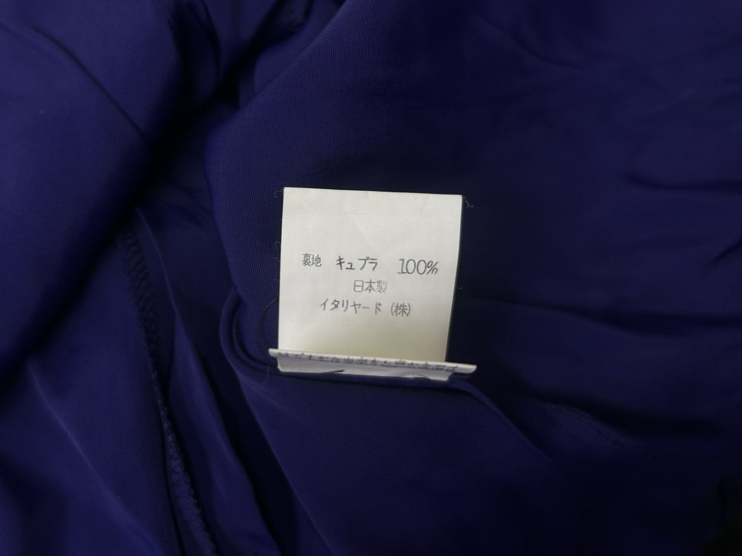 【激安古着】 AGGIE GREY'S　シャツワンピース　ワンピース or ドレス