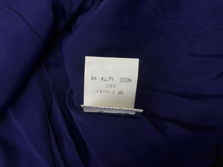 【激安古着】 AGGIE GREY'S　シャツワンピース　ワンピース or ドレス