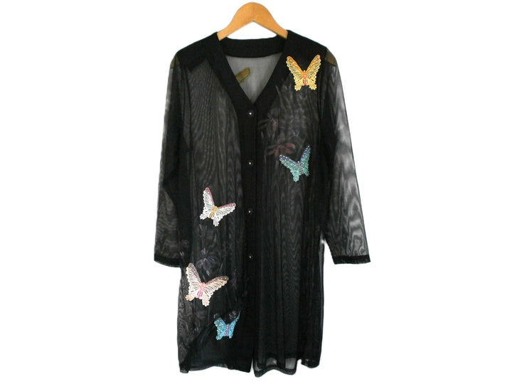 【激安古着】 Dio　その他アウター　アウター