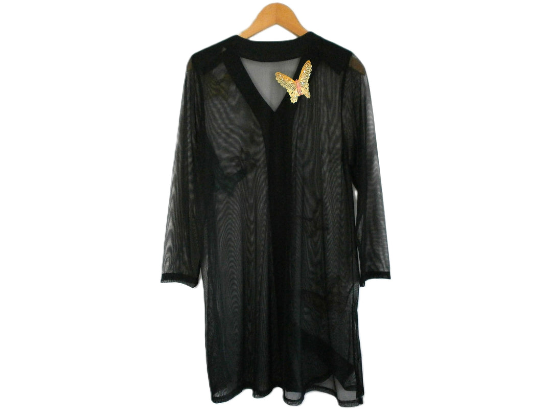 【激安古着】 Dio　その他アウター　アウター