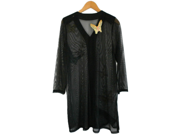 【激安古着】 Dio　その他アウター　アウター