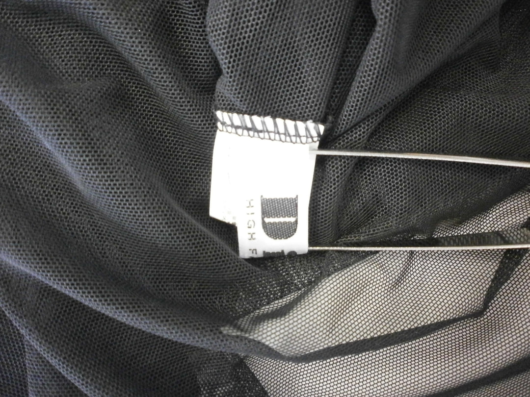 【激安古着】 Dio　その他アウター　アウター