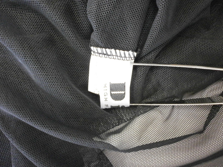 【激安古着】 Dio　その他アウター　アウター