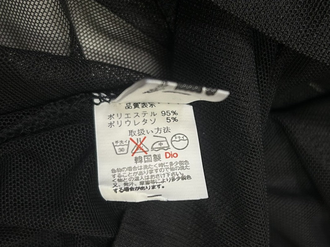 【激安古着】 Dio　その他アウター　アウター