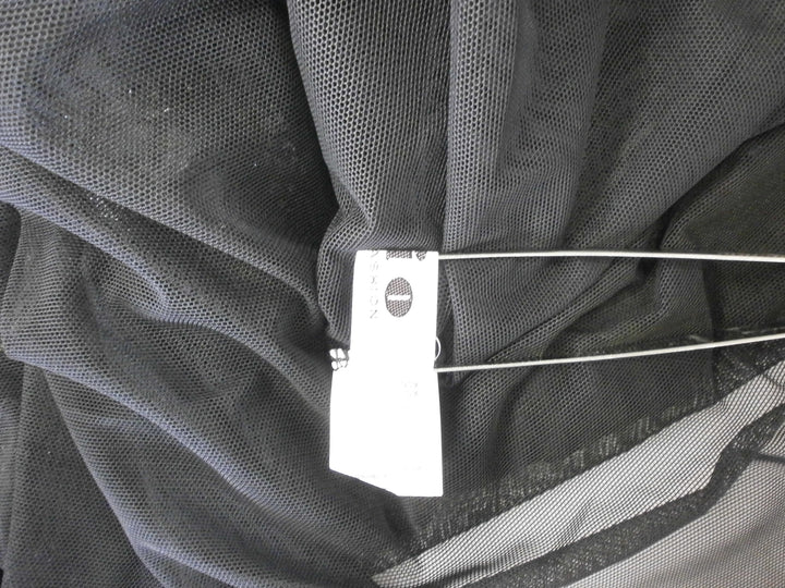 【激安古着】 Dio　その他アウター　アウター