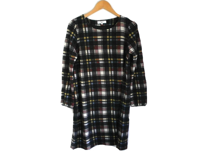 【激安古着】 NATURAL BEAUTYBASIC　ワンピース　ワンピース or ドレス