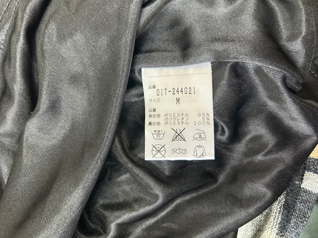 【激安古着】 NATURAL BEAUTYBASIC　ワンピース　ワンピース or ドレス