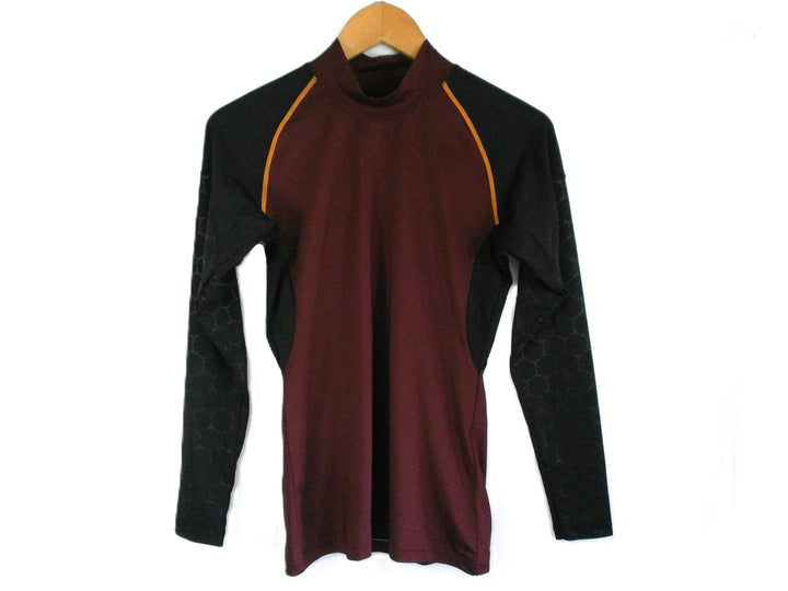 【激安古着】 Kappa　長袖ジャージorスポーツウェア　トップス