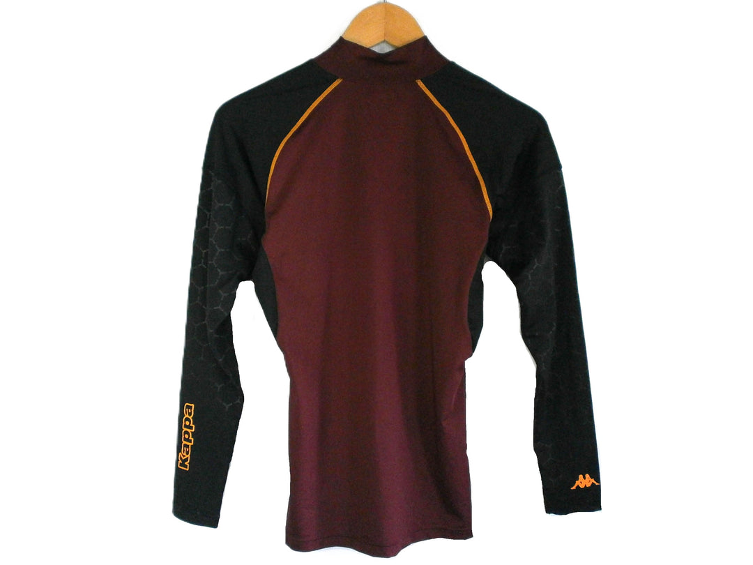 【激安古着】 Kappa　長袖ジャージorスポーツウェア　トップス