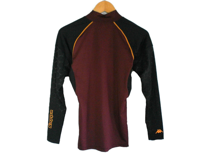 【激安古着】 Kappa　長袖ジャージorスポーツウェア　トップス