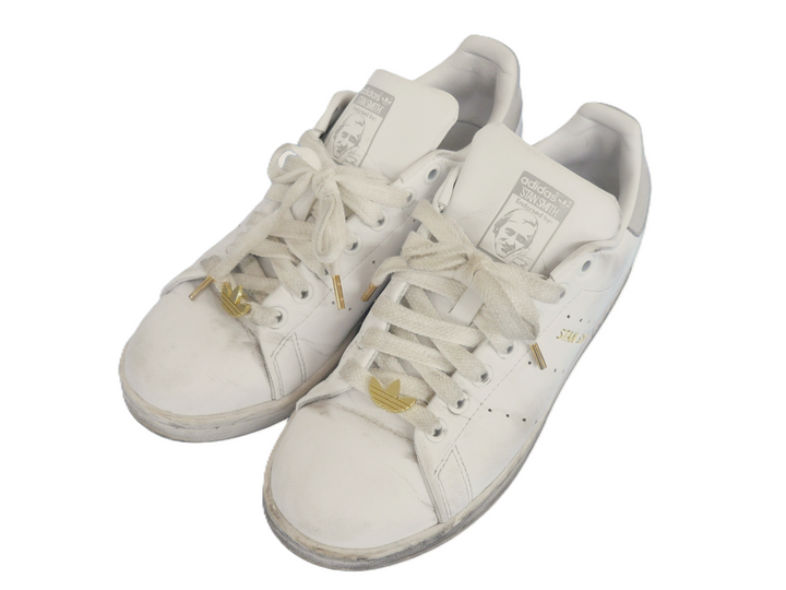 【小物/雑貨】 adidas　stan smith　スニーカー　シューズ