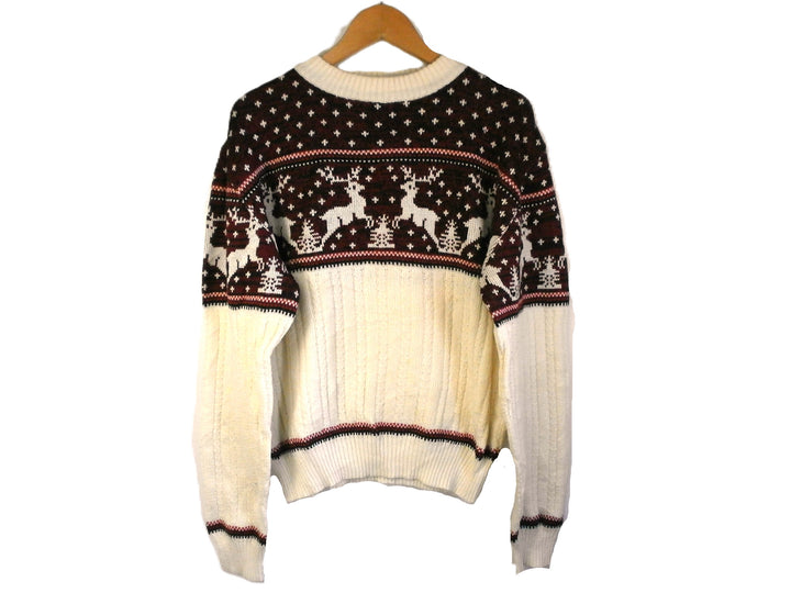 【激安古着】 Rob Winter　ニットorセーター　トップス