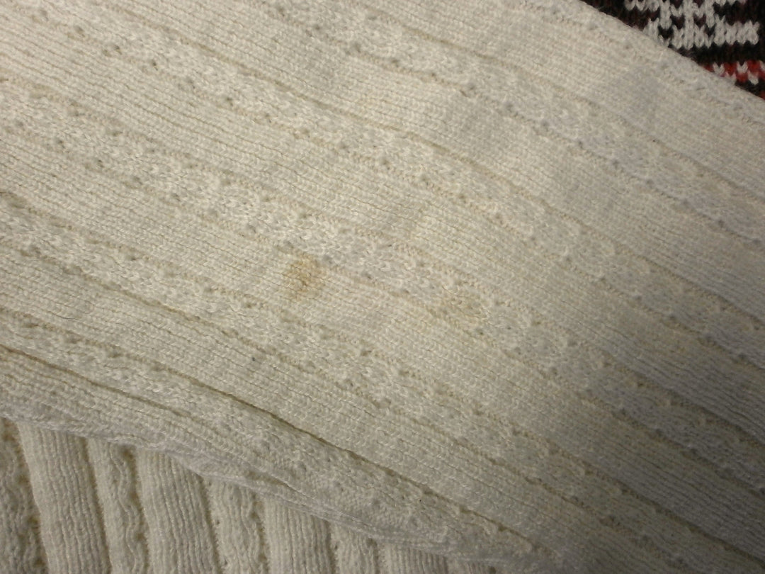 【激安古着】 Rob Winter　ニットorセーター　トップス