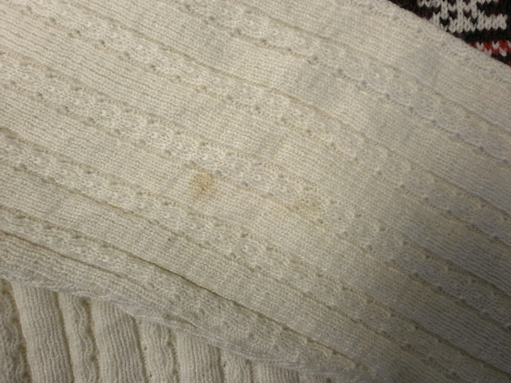 【激安古着】 Rob Winter　ニットorセーター　トップス