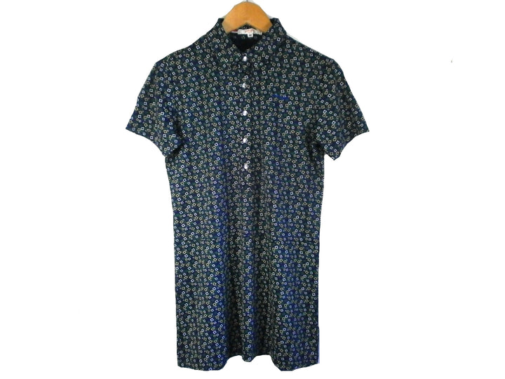 【激安古着】 marie claire　ワンピース　ワンピース or ドレス