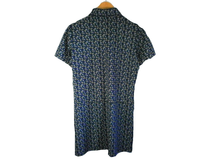 【激安古着】 marie claire　ワンピース　ワンピース or ドレス