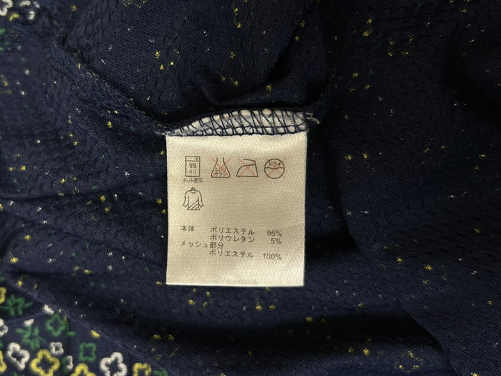 【激安古着】 marie claire　ワンピース　ワンピース or ドレス