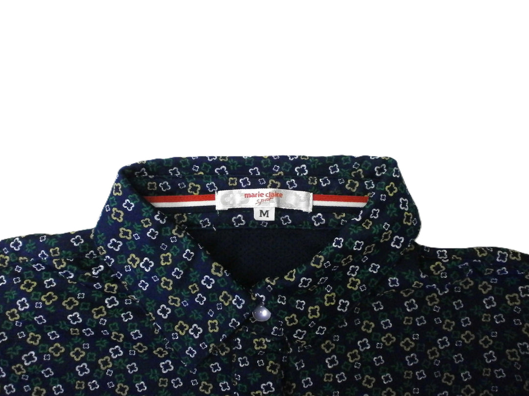 【激安古着】 marie claire　ワンピース　ワンピース or ドレス