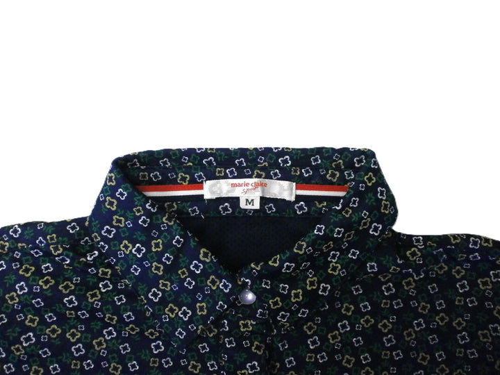 【激安古着】 marie claire　ワンピース　ワンピース or ドレス