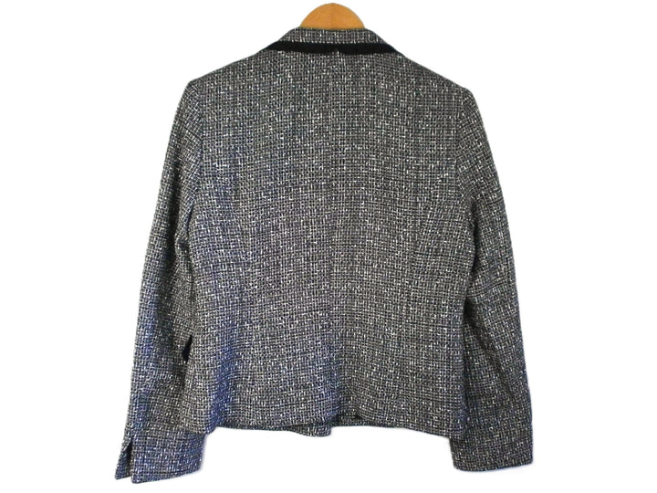 【激安古着】 Queerness　テーラードジャケット　アウター