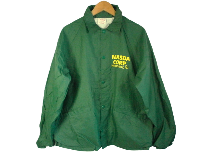 【激安古着】 Cardinal　ナイロンジャケット　アウター