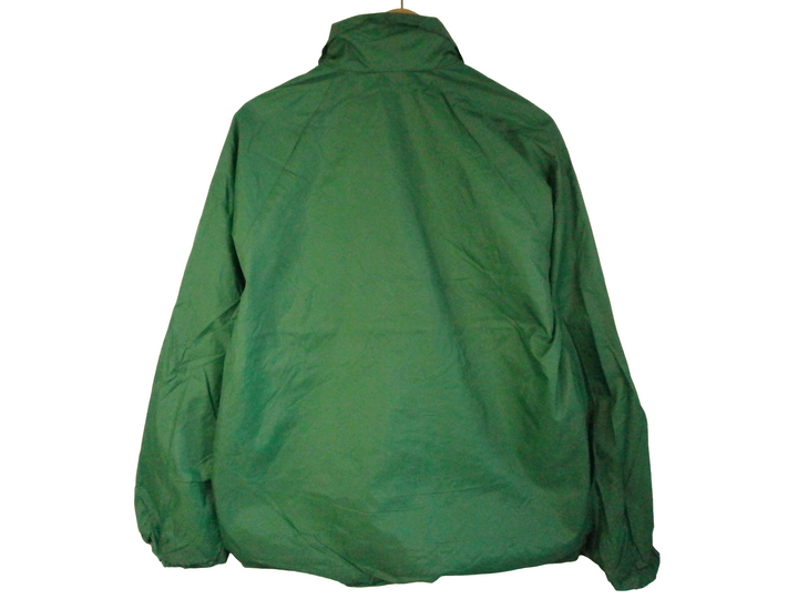 【激安古着】 Cardinal　ナイロンジャケット　アウター