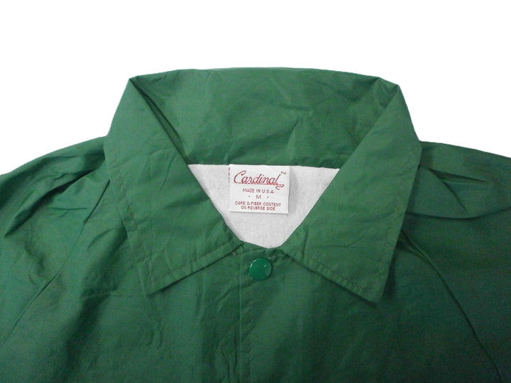 【激安古着】 Cardinal　ナイロンジャケット　アウター
