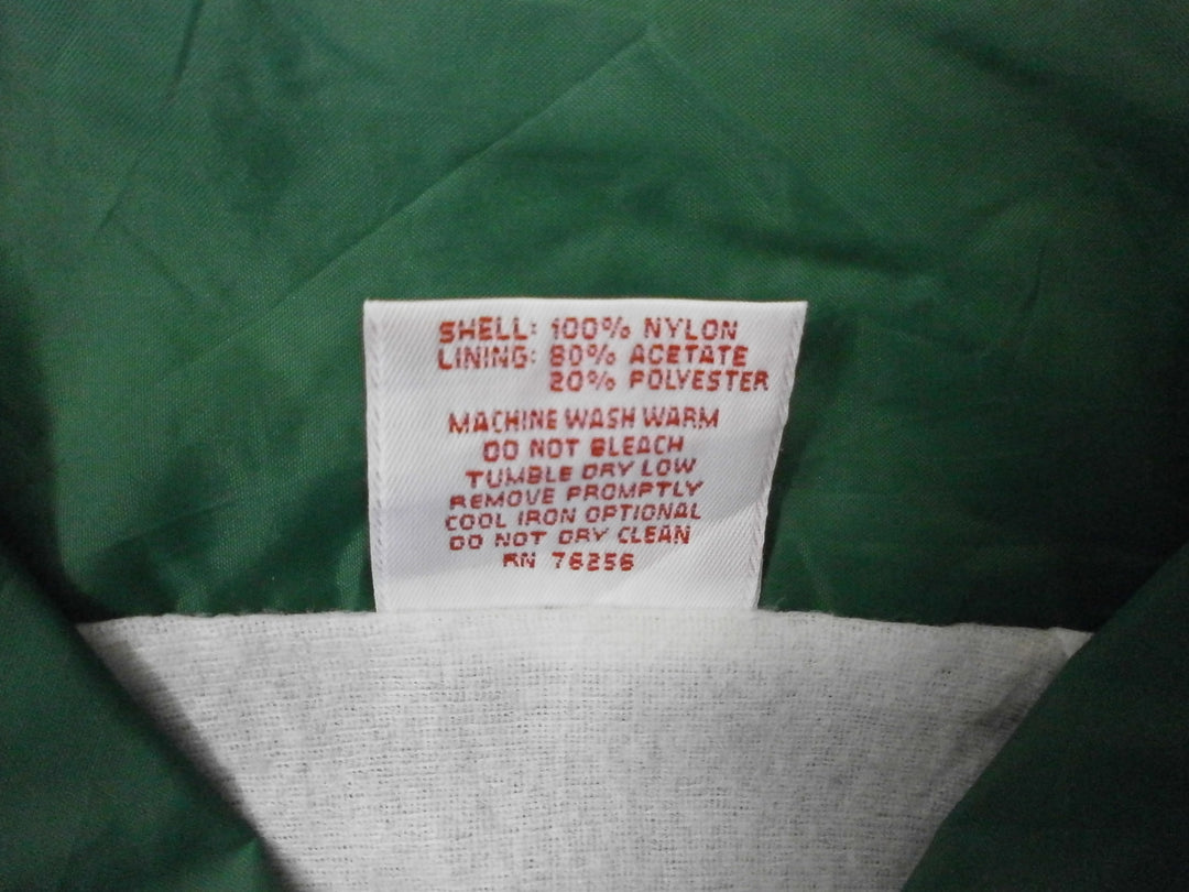 【激安古着】 Cardinal　ナイロンジャケット　アウター