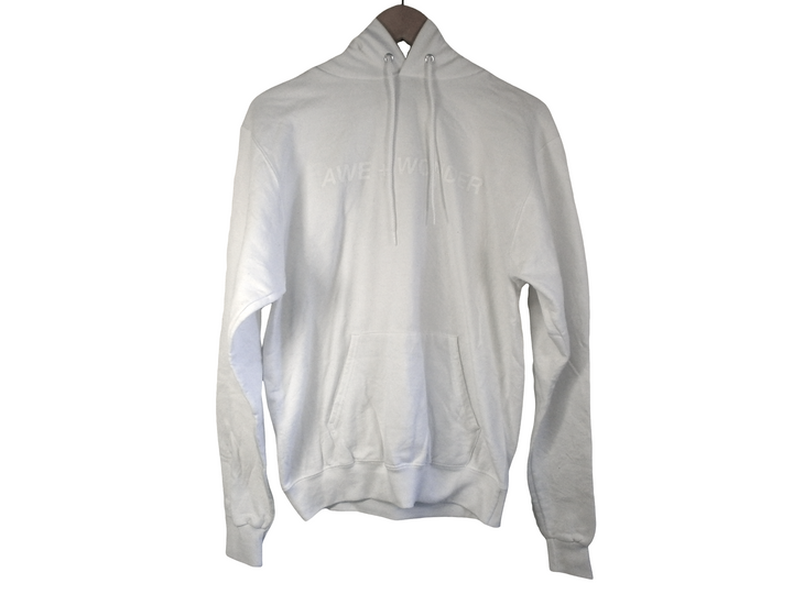 【激安古着】 Champion　パーカー　トップス