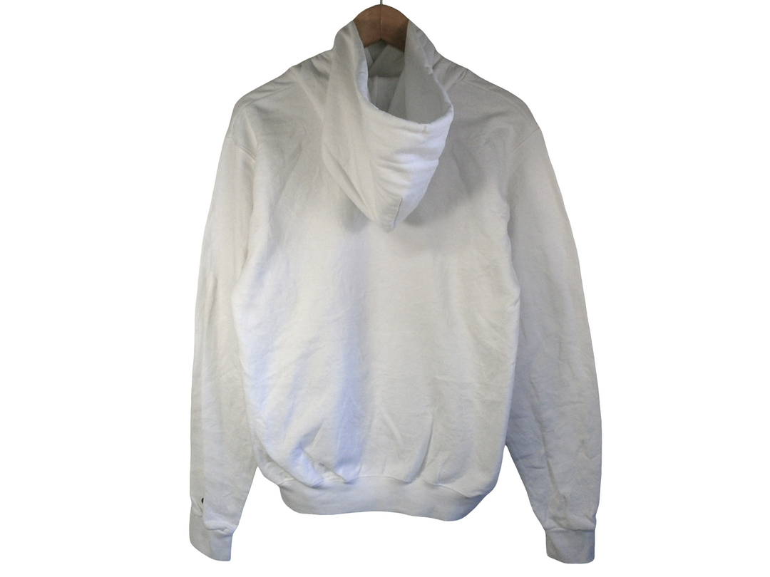 【激安古着】 Champion　パーカー　トップス