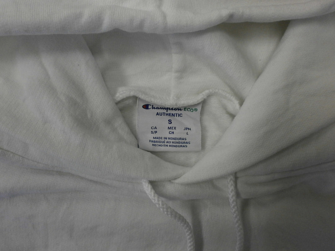 【激安古着】 Champion　パーカー　トップス