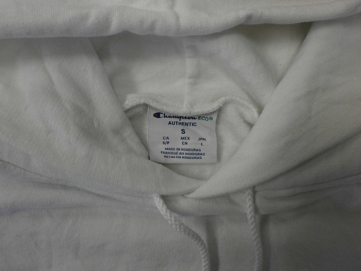 【激安古着】 Champion　パーカー　トップス