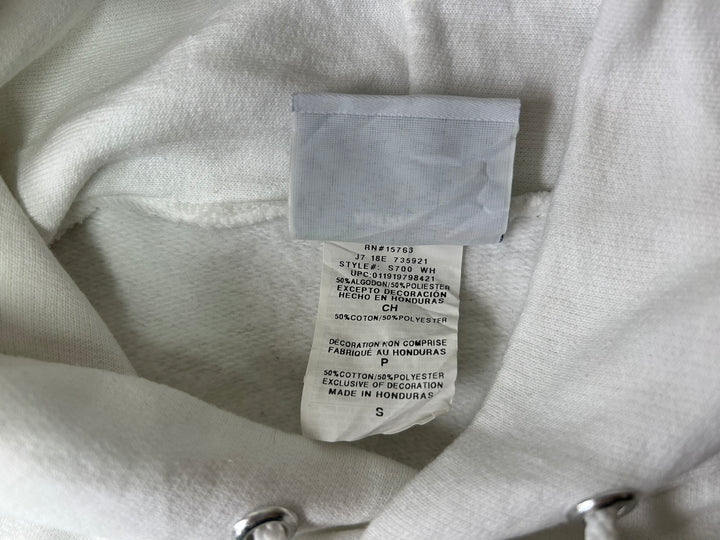 【激安古着】 Champion　パーカー　トップス