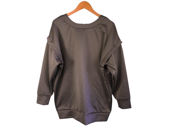 【激安古着】 MAGIC SOUND　その他トップス　トップス