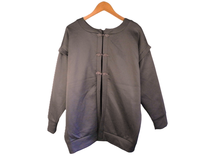 【激安古着】 MAGIC SOUND　その他トップス　トップス