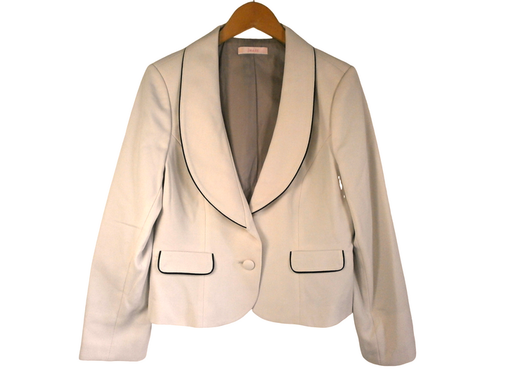 【激安古着】 image　テーラードジャケット　アウター