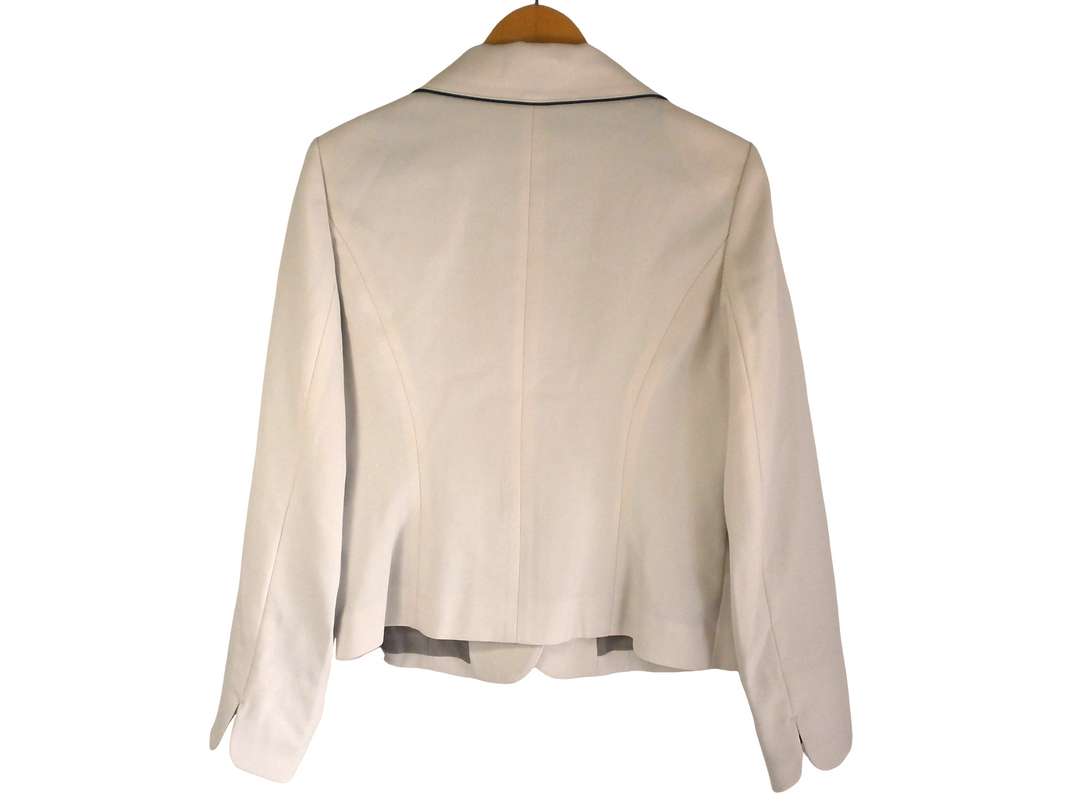 【激安古着】 image　テーラードジャケット　アウター