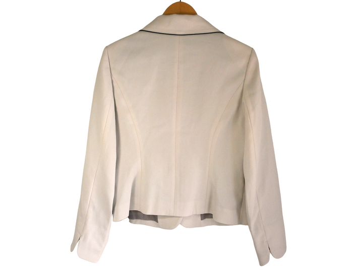 【激安古着】 image　テーラードジャケット　アウター