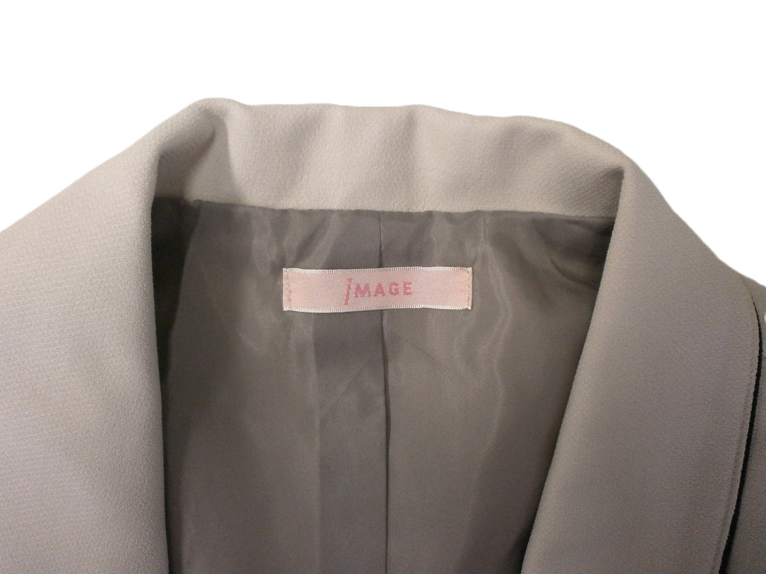 【激安古着】 image　テーラードジャケット　アウター
