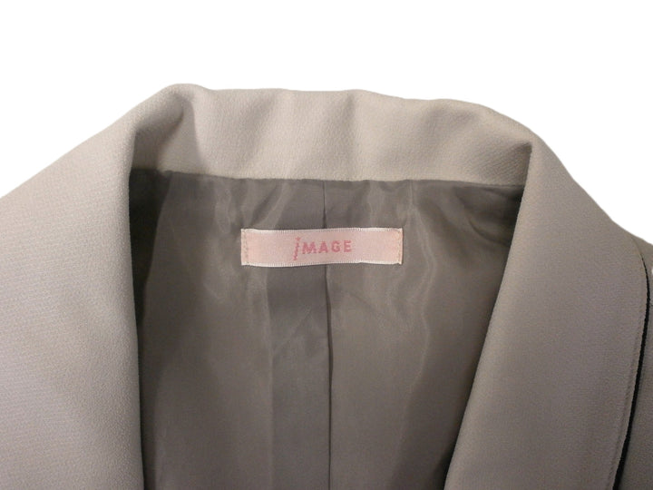 【激安古着】 image　テーラードジャケット　アウター
